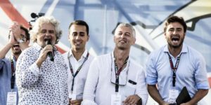 o-italia-5-stelle-imola-facebook