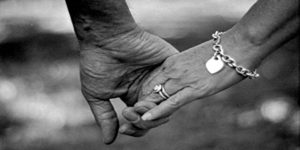 old-couple-hands-edit