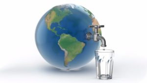 water-1