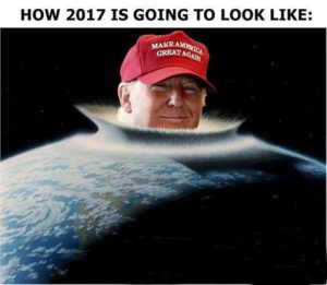 15747414_1807867616134824_2684488752461477805_n