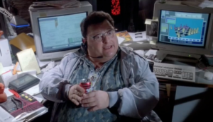 jurassic-park-e1415897638579